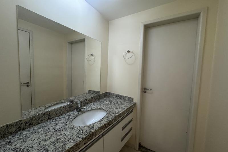 Fotos apartametnos JARDINS DAS THERMAS CALDAS NOVAS